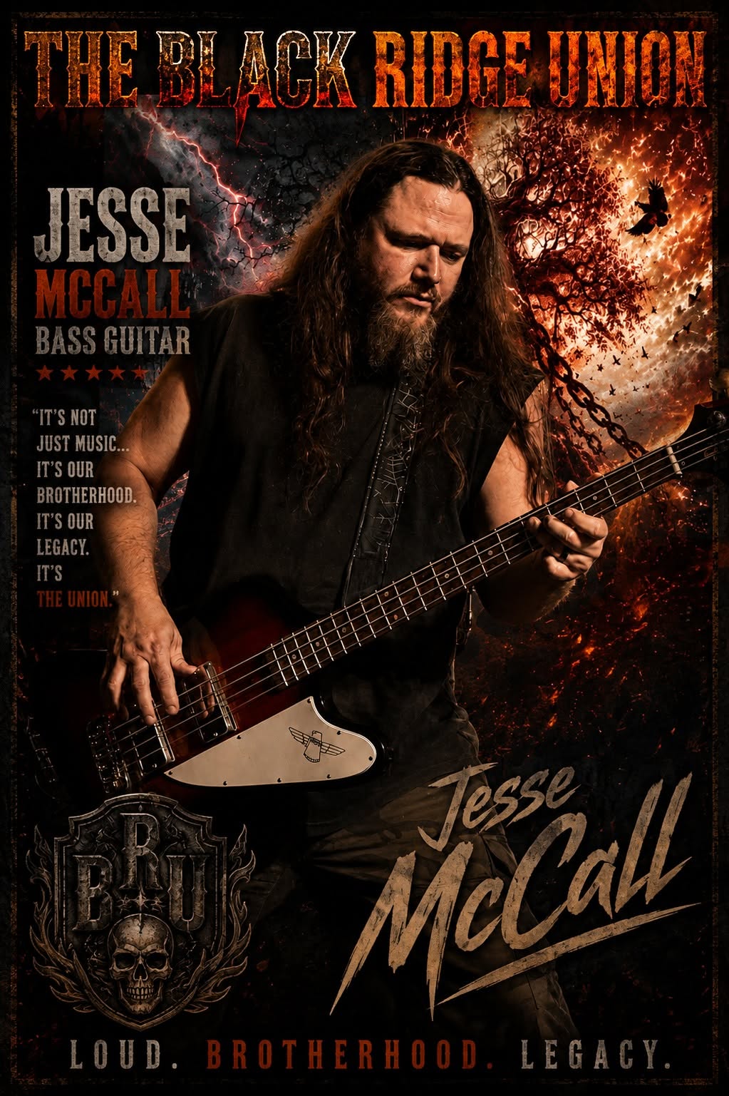 Jesse
