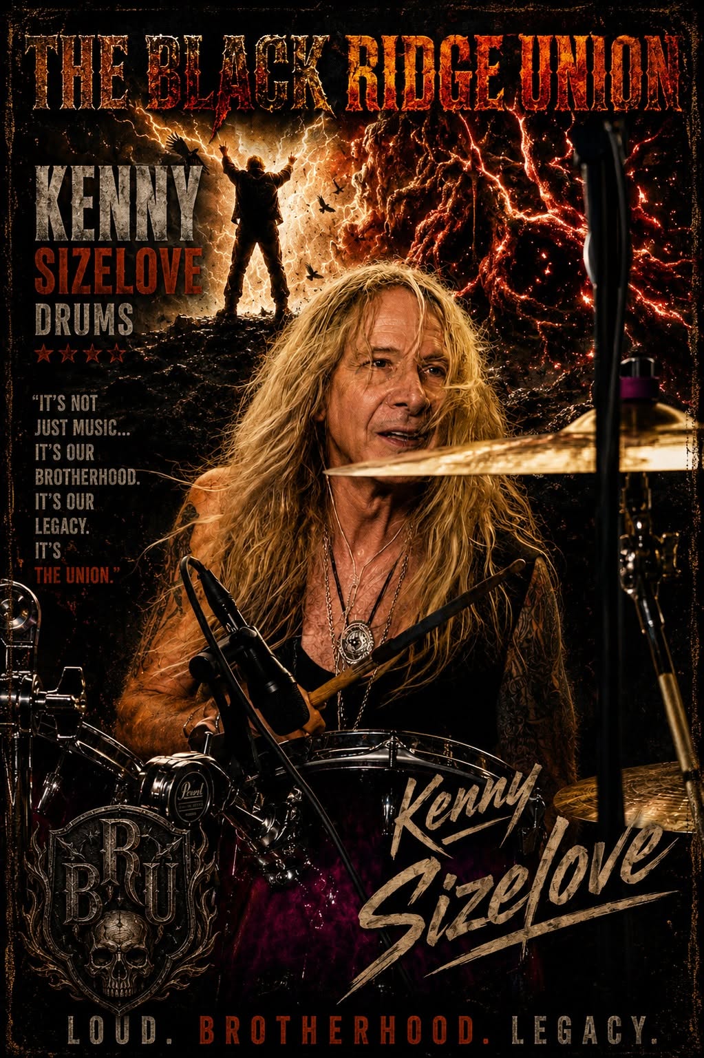 Kenny