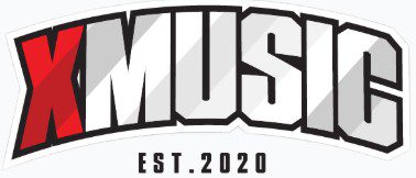XMUSIC — established 2020